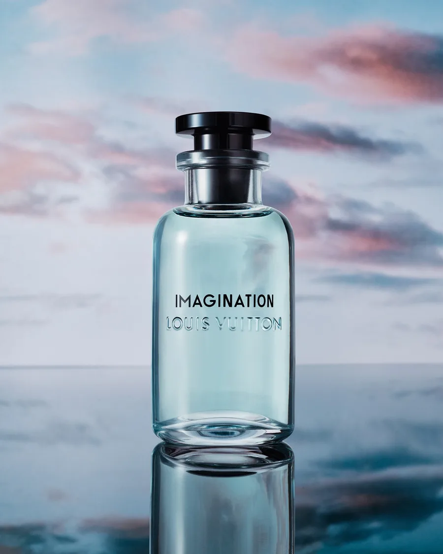 Imagination