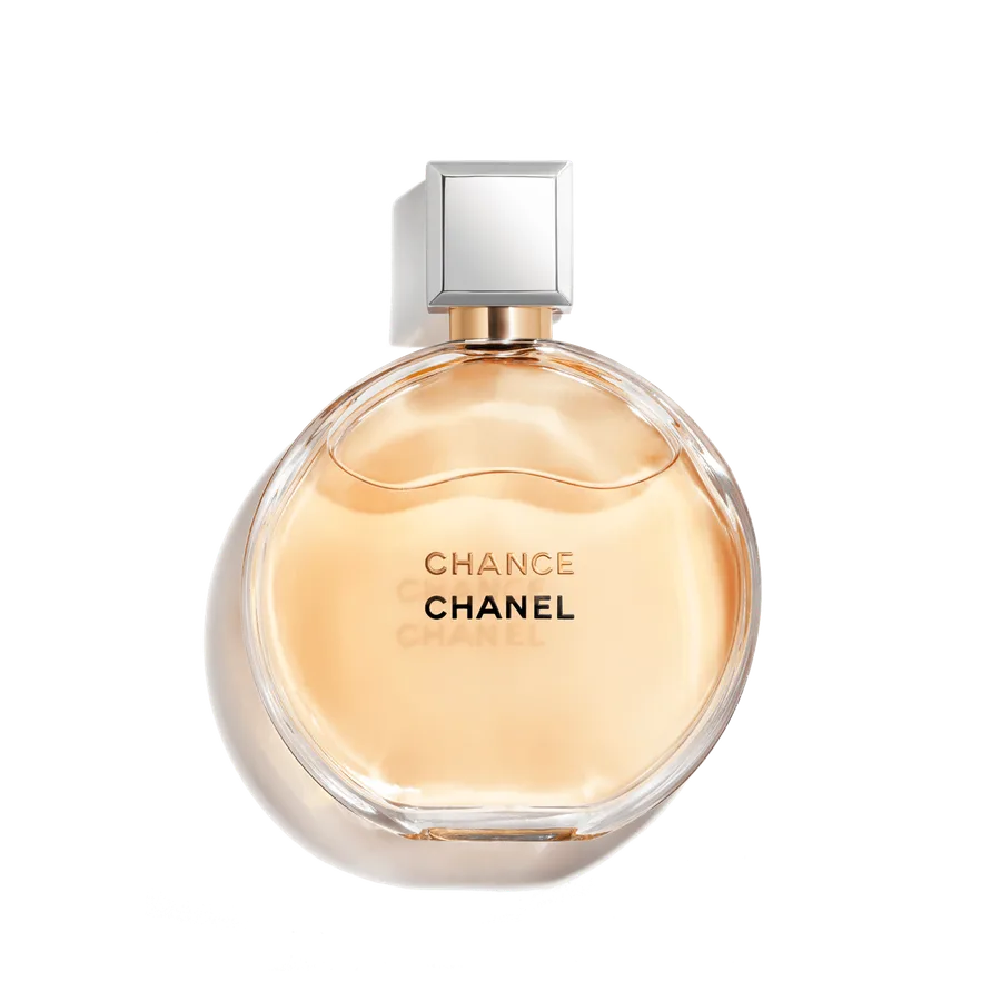 Chance Eau Tendre для женщин