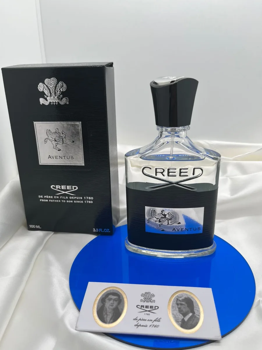Absolu Aventus