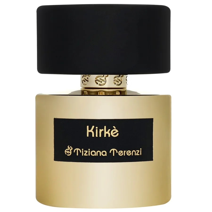 Kirke