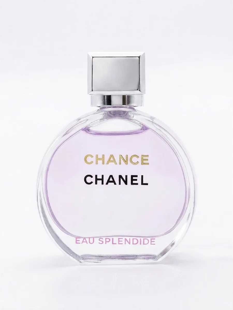 CHANCE EAU SPLENDIDE