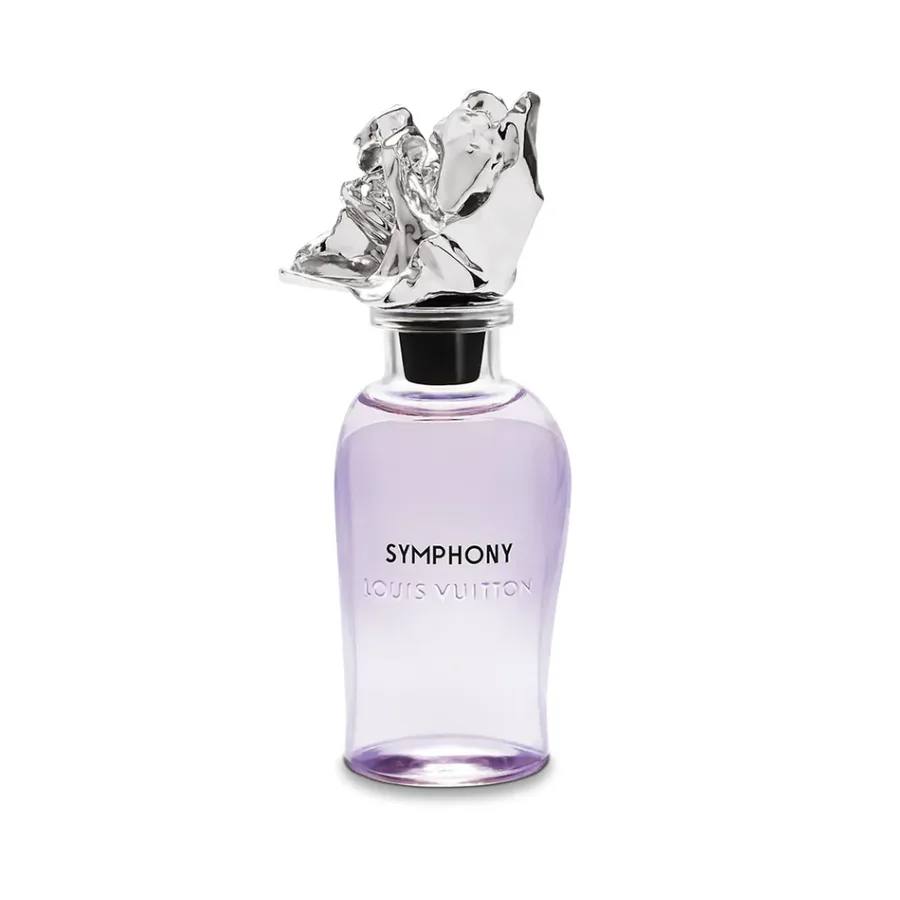 SYMPHONY
