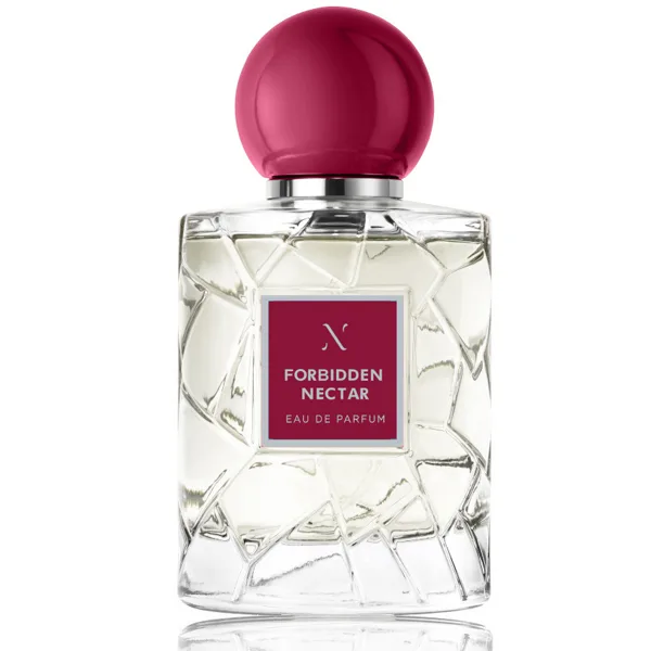 DE NOE FORBIDDEN NECTAR