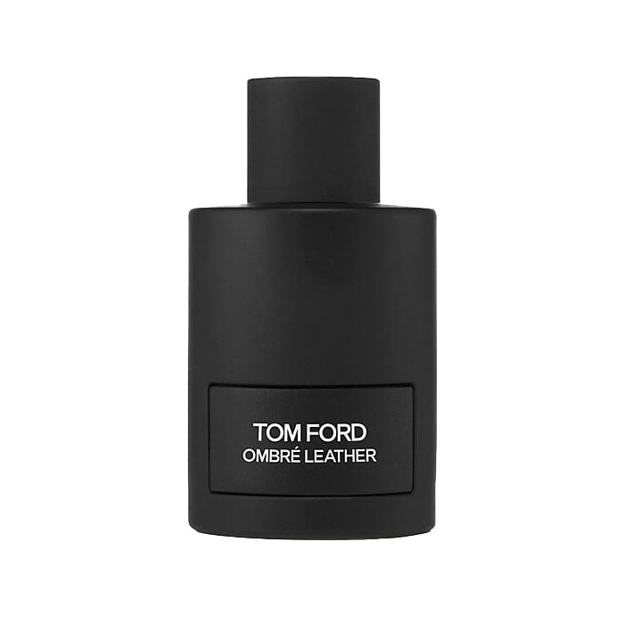 Ombre Leather