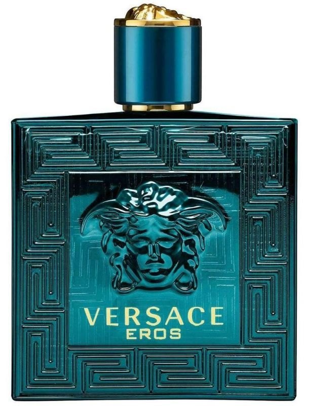 Eros