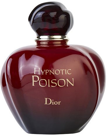 Hypnotic Poison