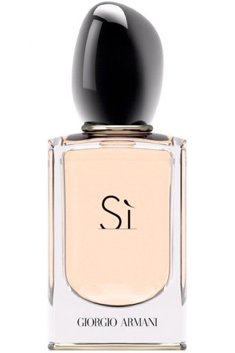 Si