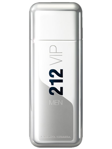 212 VIP Men