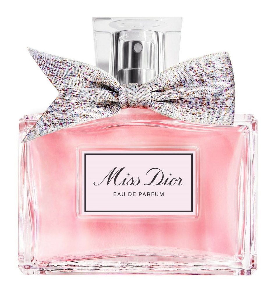 Miss Dior