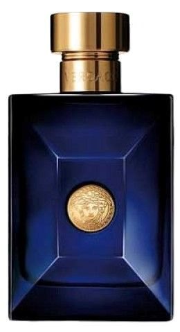 Dylan Blue Pour Homme