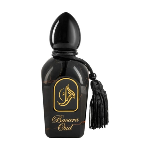 BACARA OUD