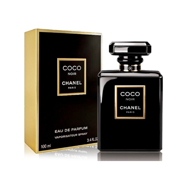 COCO NOIR