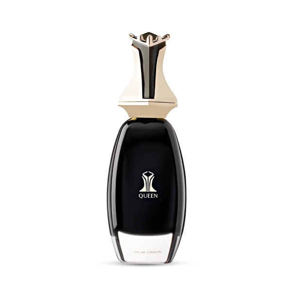 BLACK QUEEN