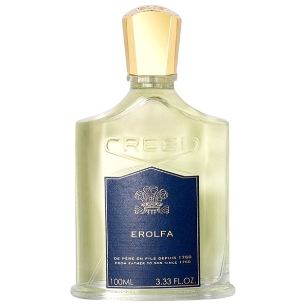 EROLFA