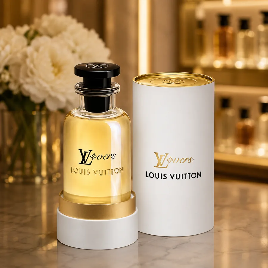 LV Lovers