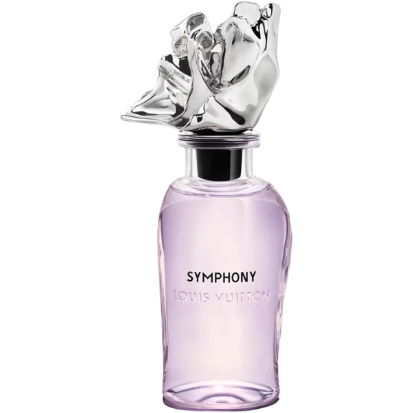 Symphony