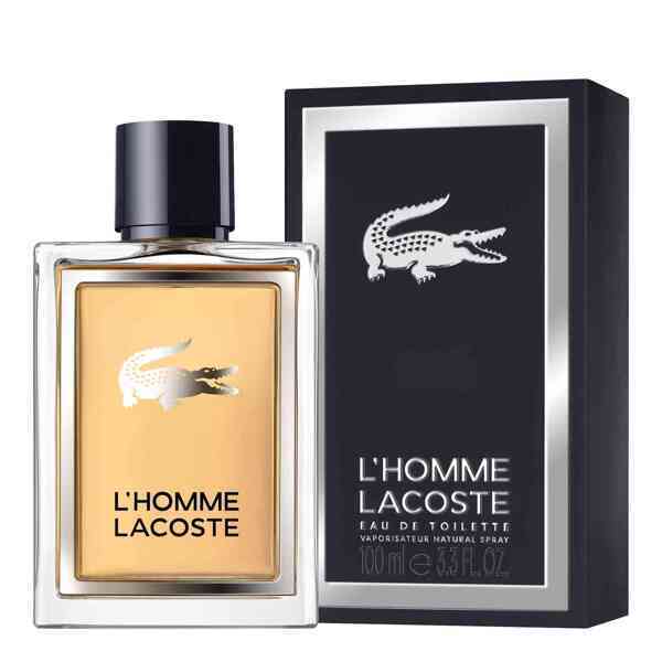 LHOMME