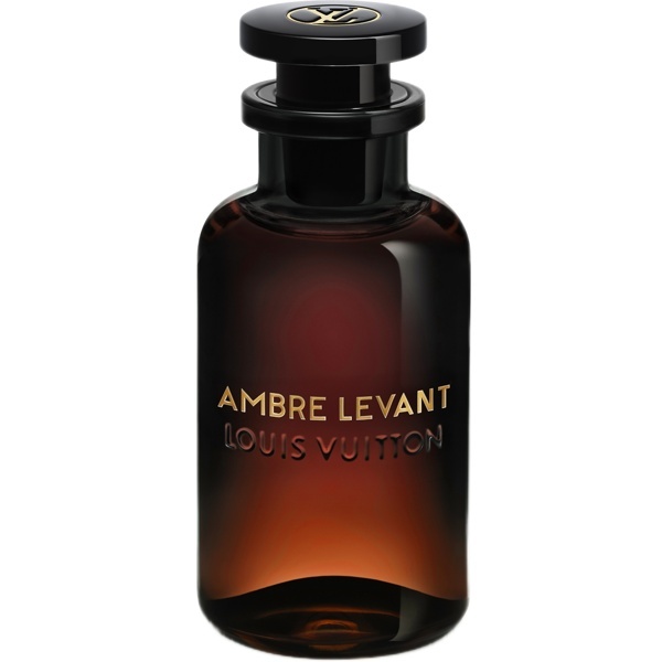 Ambre Levant
