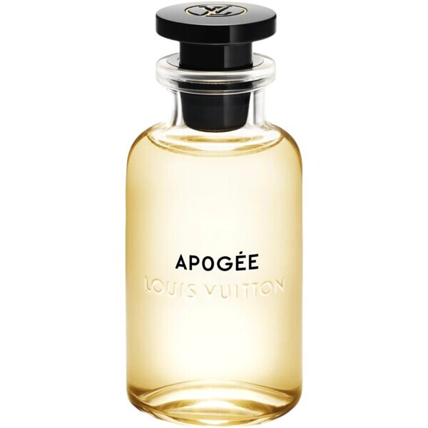 Apogée