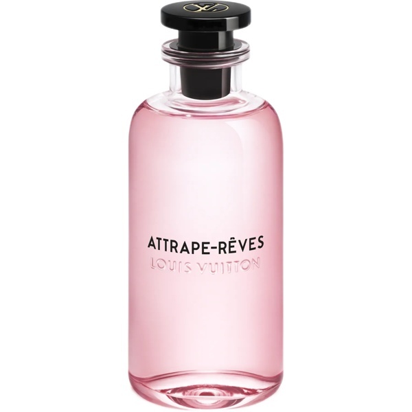 Attrape-Reves