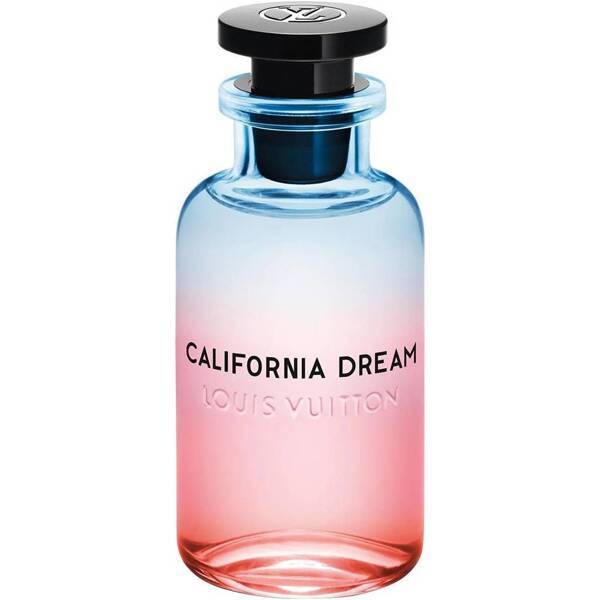 California Dream