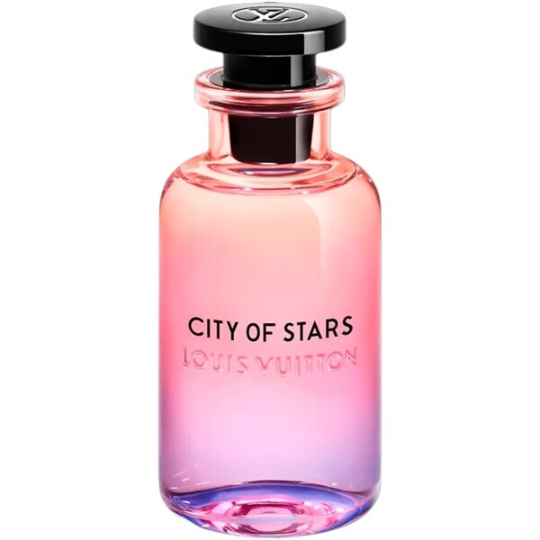 City Of Stars