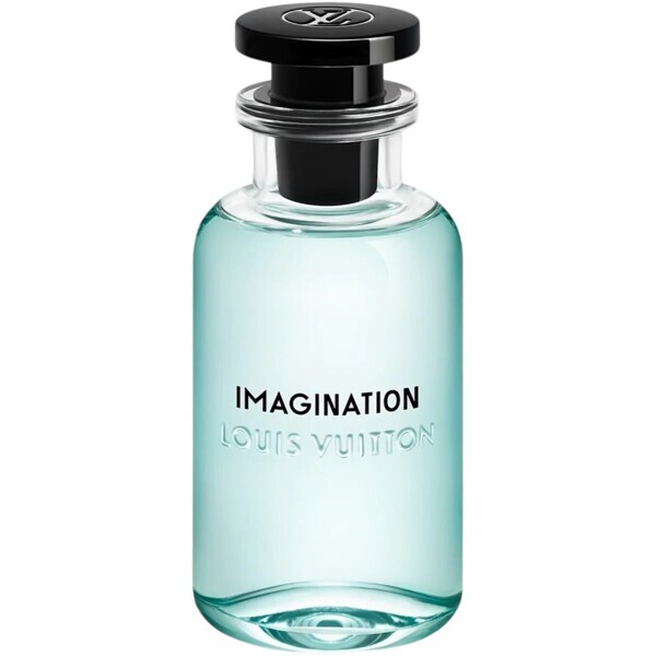 Imagination