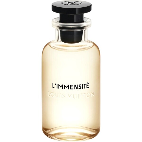 L’Immensite