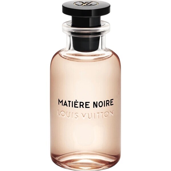 Matiere Noire