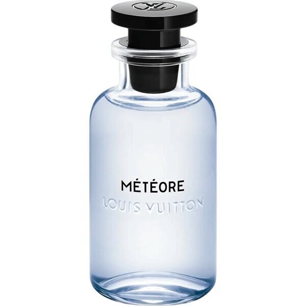 Meteore