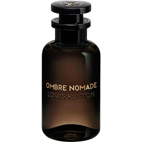 Ombre Nomade
