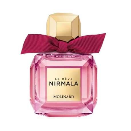 LE REVE NIRMALA