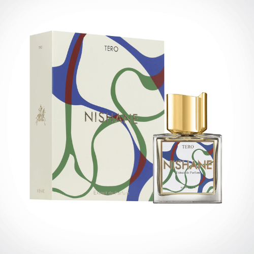 TERO