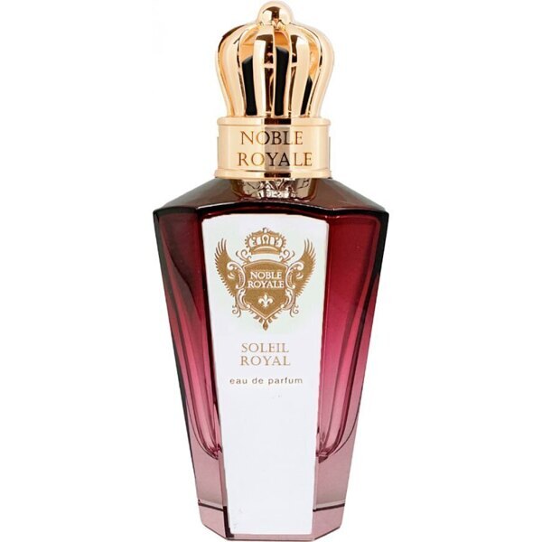 NOBLE ROYALE SOLEIL ROYAL