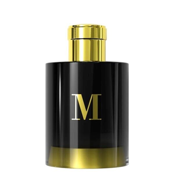 PANTHEON ROMA M 100ML