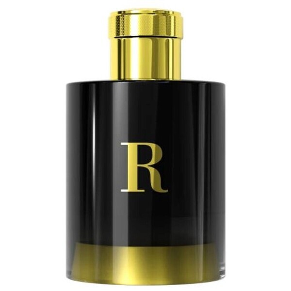 PANTHEON ROMA R 100ML