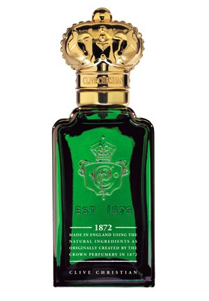 1872 MASCULINE