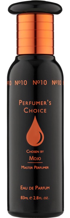 PERFUMER'S CHOISE MOJO