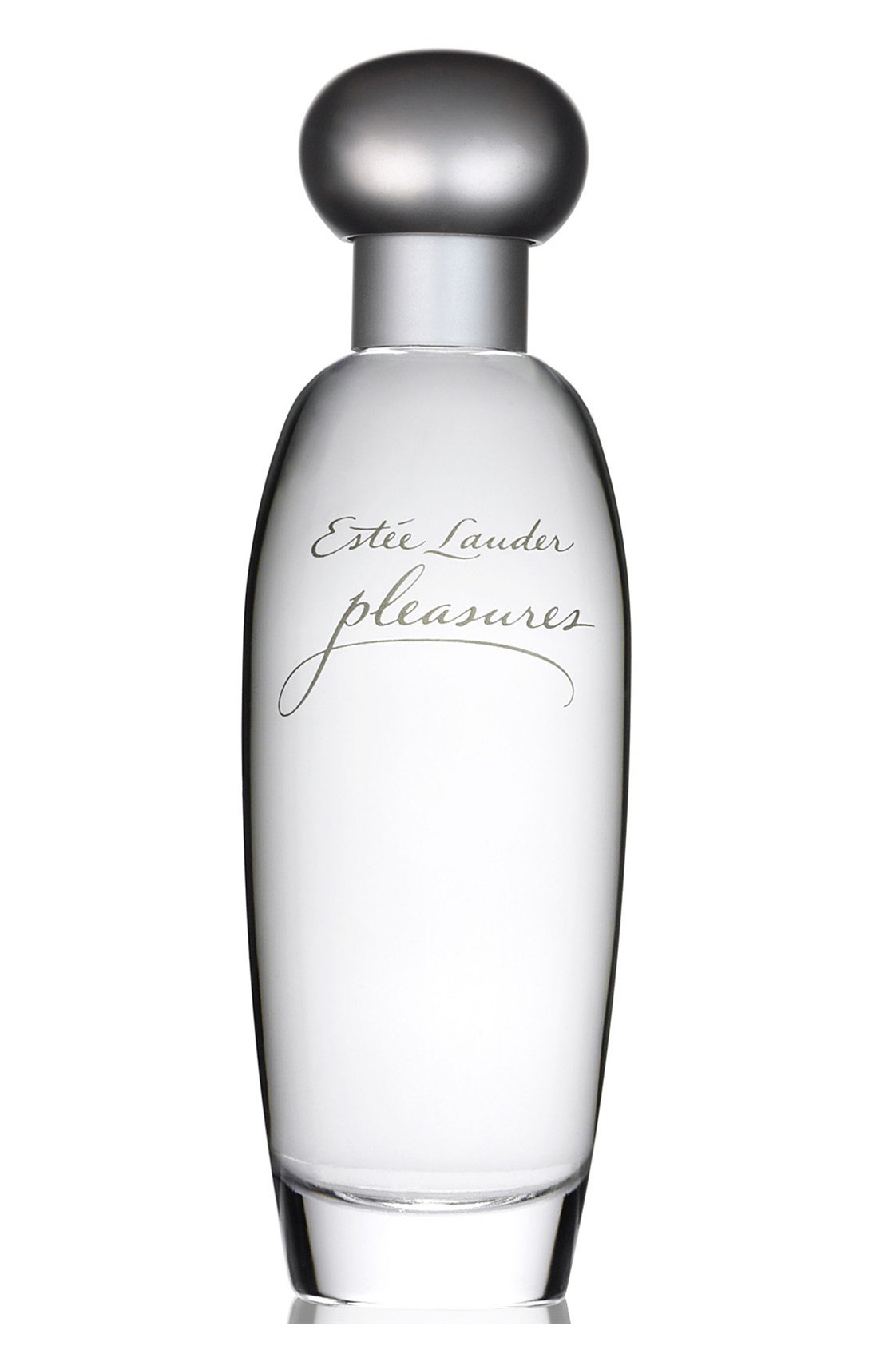 ESTE LAUDER PLEASURES +