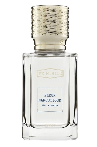 Ex Nihilo Fleur Narcotique