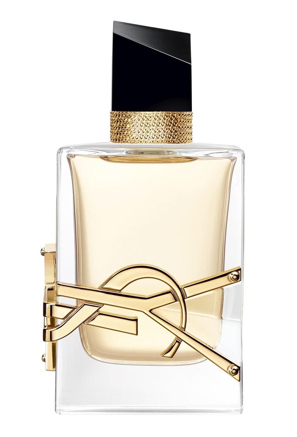 YSL Libre Eau De Parfum