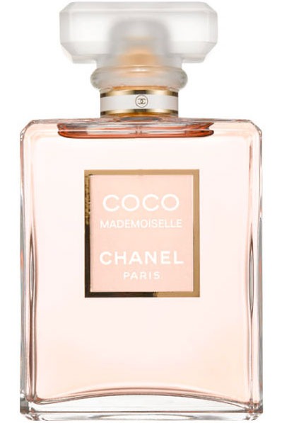 COCO MADEMOISELLE
