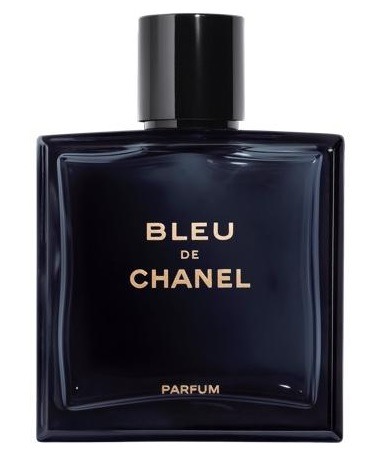 BLEU DE PARFUM
