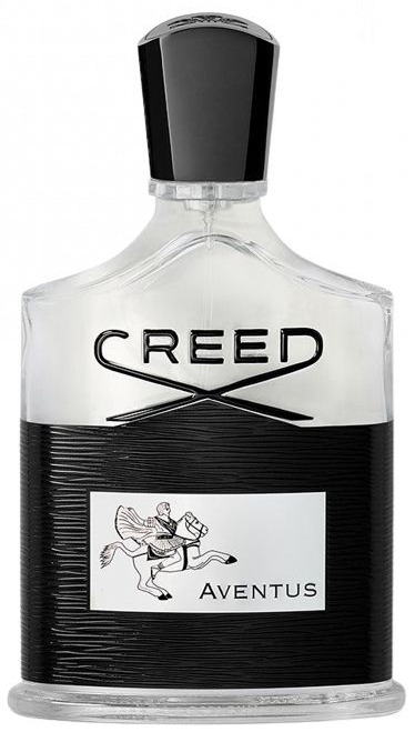 Creed Aventus — atir