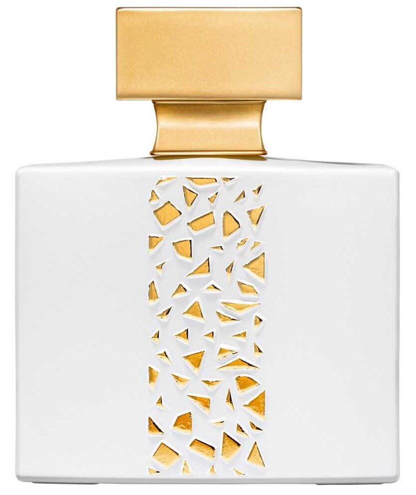 M.MICALLEF YLANG IN GOLD