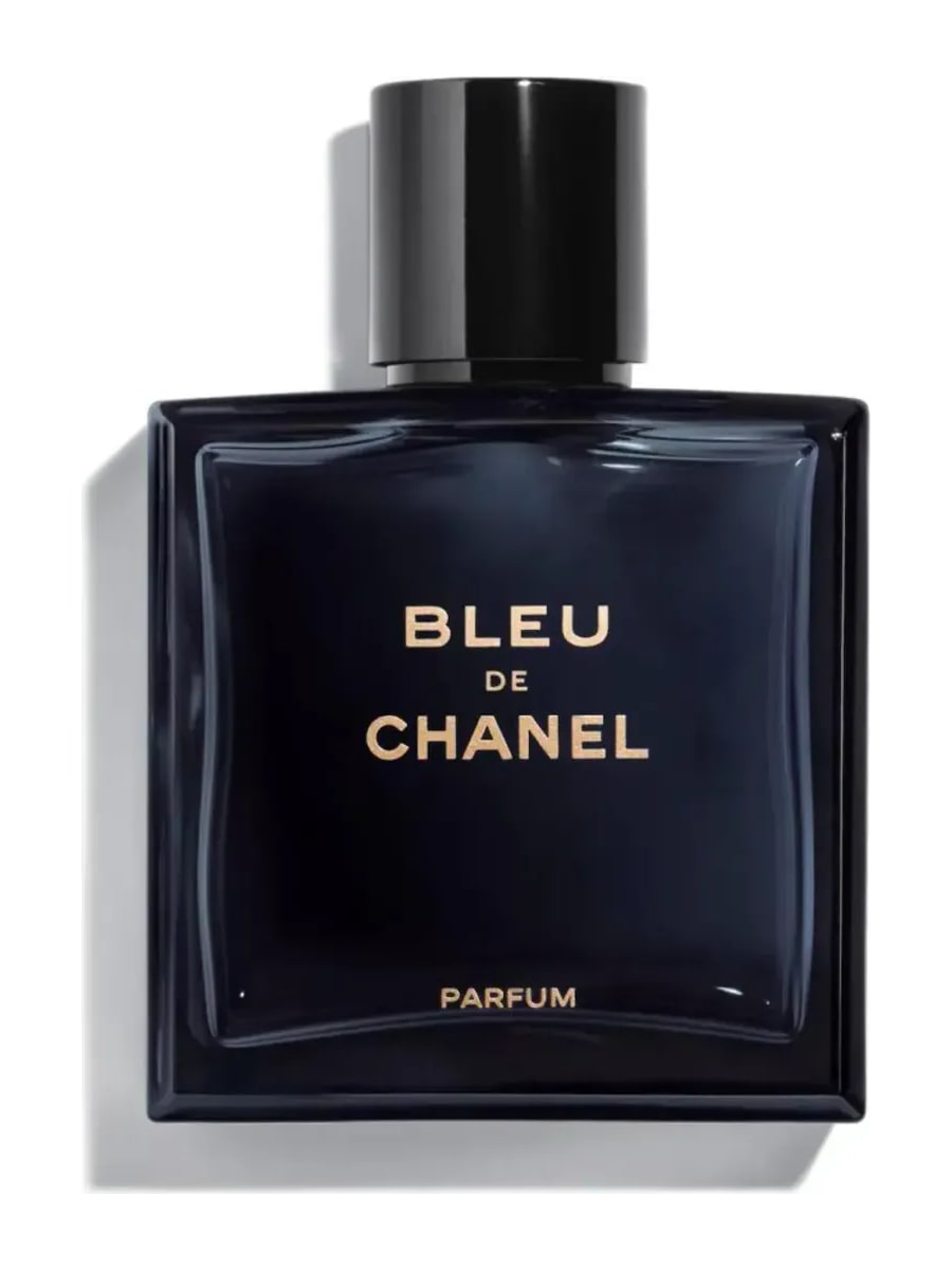 BLEU DE CHANEL PARFUM