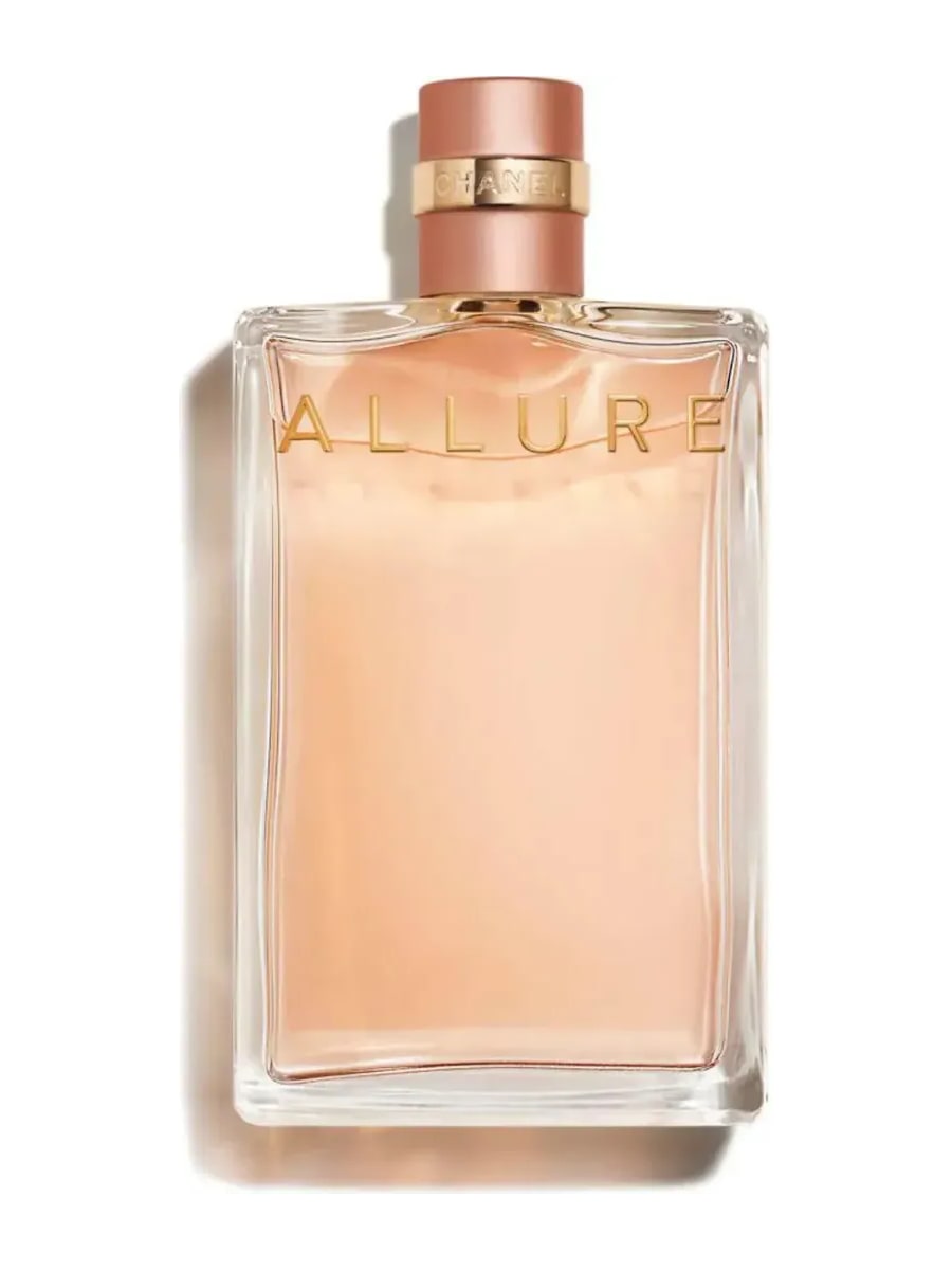 Allure