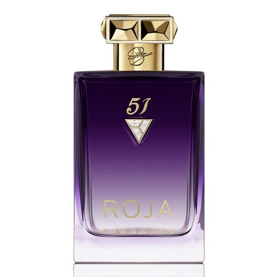 51 ESSENCE DE PARFUM