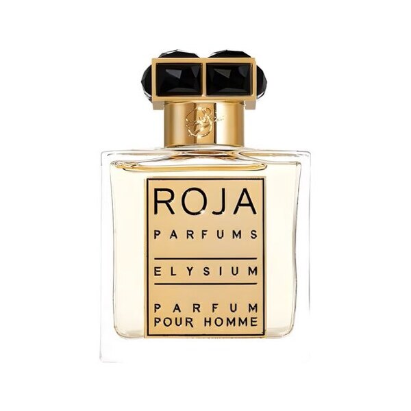 ELYSIUM POUR HOMME