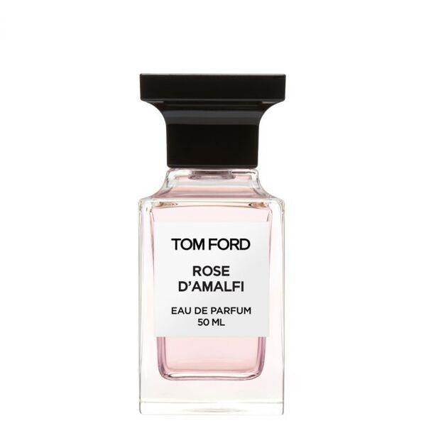 ROSE D'AMALFI